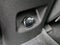 2020 Hyundai TUCSON Sport