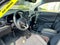2020 Hyundai TUCSON Sport