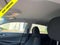 2020 Hyundai TUCSON Sport