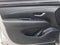 2024 Hyundai TUCSON HYBRID Blue