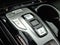 2024 Hyundai TUCSON HYBRID Blue