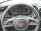 2024 Hyundai TUCSON HYBRID Blue