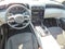 2024 Hyundai TUCSON HYBRID Blue
