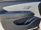 2024 Hyundai TUCSON HYBRID Blue