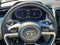 2024 Hyundai TUCSON HYBRID Blue