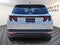 2024 Hyundai TUCSON HYBRID Blue