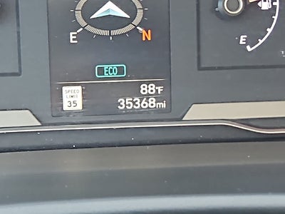 2024 Hyundai TUCSON HYBRID Blue