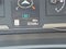 2024 Hyundai TUCSON HYBRID Blue