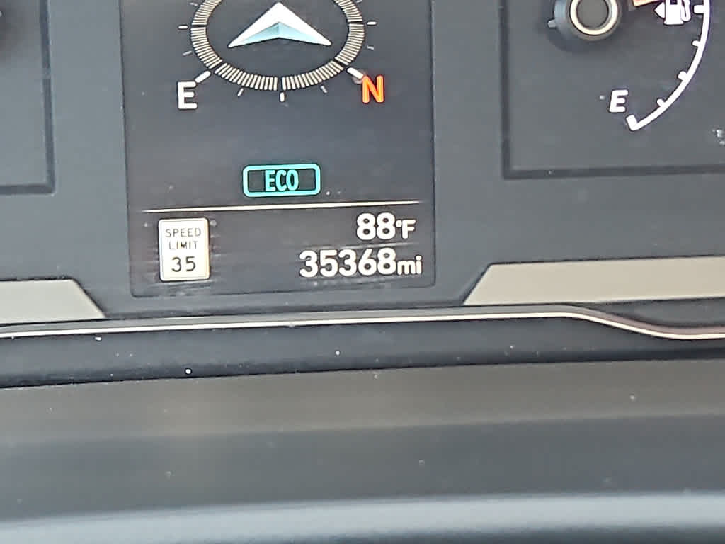 2024 Hyundai TUCSON HYBRID Blue