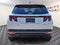 2024 Hyundai TUCSON HYBRID Blue