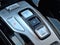 2024 Hyundai TUCSON HYBRID Blue