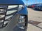 2024 Hyundai TUCSON HYBRID Blue