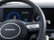 2026 Hyundai TUCSON PLUG-IN HYBRID SEL