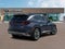 2026 Hyundai TUCSON PLUG-IN HYBRID SEL