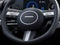 2026 Hyundai TUCSON PLUG-IN HYBRID SEL