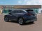2026 Hyundai TUCSON PLUG-IN HYBRID SEL