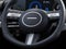 2026 Hyundai TUCSON PLUG-IN HYBRID SEL