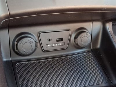 2014 Hyundai TUCSON GLS