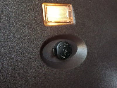 2014 Hyundai TUCSON GLS