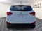 2014 Hyundai TUCSON GLS