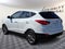 2014 Hyundai TUCSON GLS