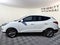 2014 Hyundai TUCSON GLS