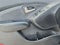 2013 Hyundai TUCSON Limited