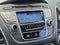 2013 Hyundai TUCSON Limited