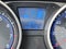 2013 Hyundai TUCSON Limited