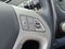 2013 Hyundai TUCSON Limited