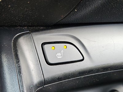 2013 Hyundai TUCSON Limited