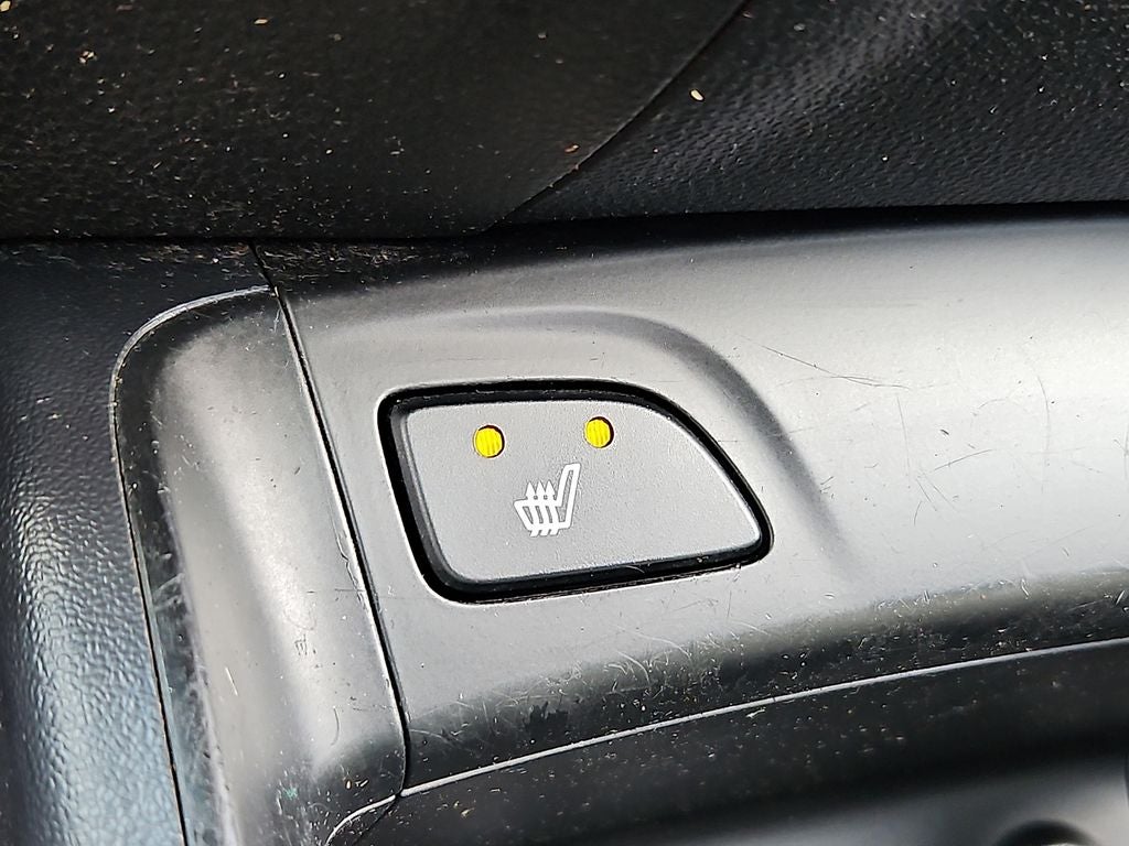 2013 Hyundai TUCSON Limited