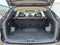 2013 Hyundai TUCSON Limited