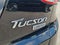 2013 Hyundai TUCSON Limited