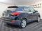 2013 Hyundai TUCSON Limited