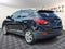 2013 Hyundai TUCSON Limited