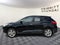 2013 Hyundai TUCSON Limited