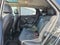 2013 Hyundai TUCSON Limited