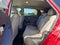 2015 Hyundai TUCSON SE