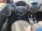 2015 Hyundai TUCSON SE
