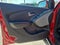2015 Hyundai TUCSON SE