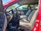 2015 Hyundai TUCSON SE