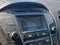2015 Hyundai TUCSON SE