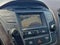 2015 Hyundai TUCSON SE