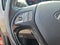 2015 Hyundai TUCSON SE