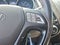 2015 Hyundai TUCSON SE