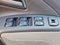 2015 Hyundai TUCSON SE