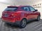 2015 Hyundai TUCSON SE