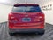 2015 Hyundai TUCSON SE