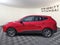 2015 Hyundai TUCSON SE